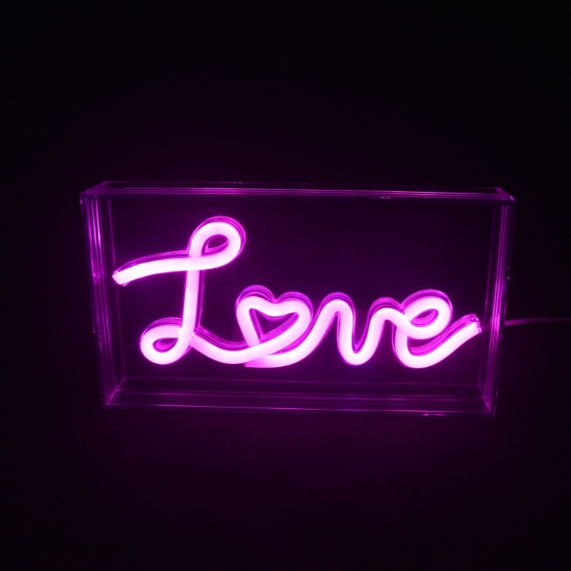 LED stilizuota šviesa su akrilo korpusu, GT-CF modelis, kilmė Taizhou, Zhejiang, IP42, tarnavimo laikas 100000 valandų