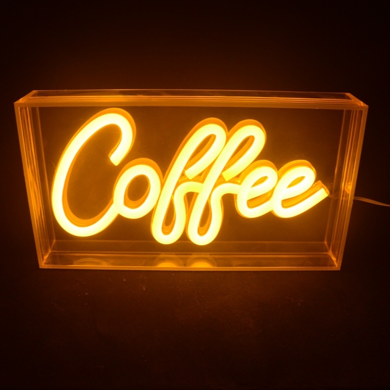 LED stilizuota šviesa su akrilo korpusu, GT-CF modelis, kilmė Taizhou, Zhejiang, IP42, tarnavimo laikas 100000 valandų