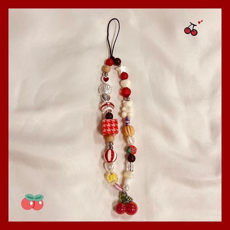 Lanyard pentru telefon din PVC, șnur PVC, cataramă din plastic, ambalaj separat