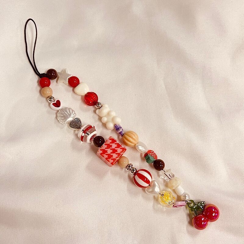 Lanyard pentru telefon din PVC, șnur PVC, cataramă din plastic, ambalaj separat