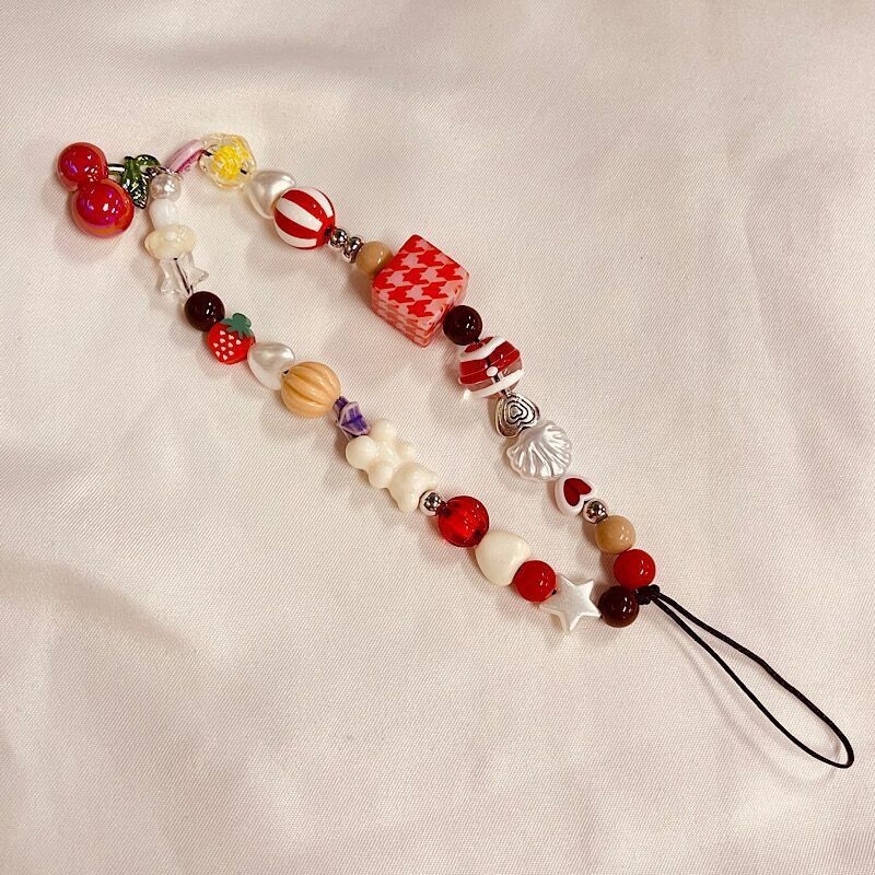 Lanyard pentru telefon din PVC, șnur PVC, cataramă din plastic, ambalaj separat