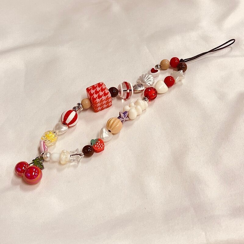 Lanyard pentru telefon din PVC, șnur PVC, cataramă din plastic, ambalaj separat