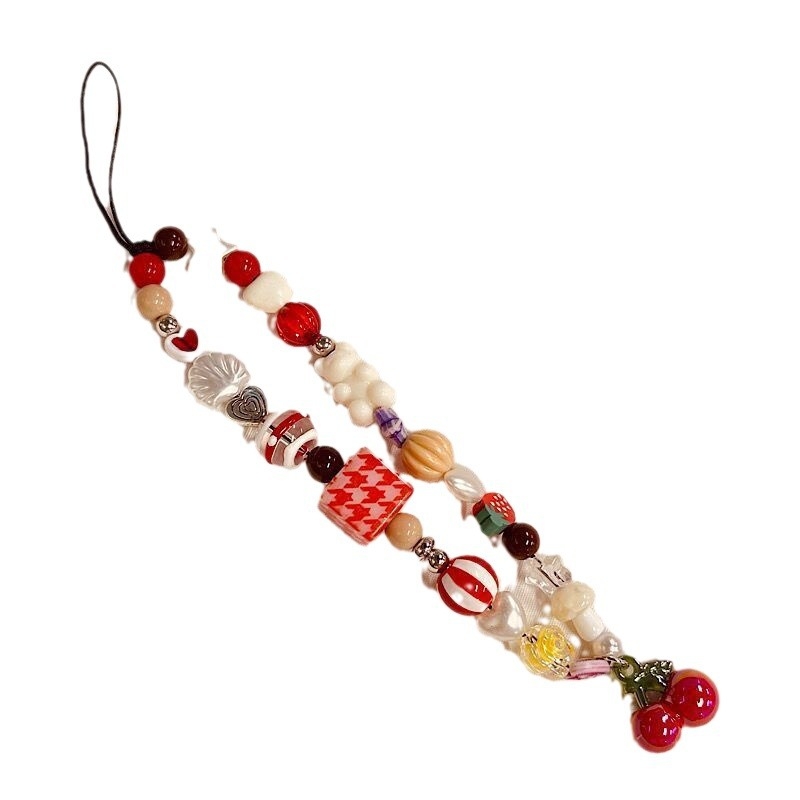 Lanyard pentru telefon din PVC, șnur PVC, cataramă din plastic, ambalaj separat