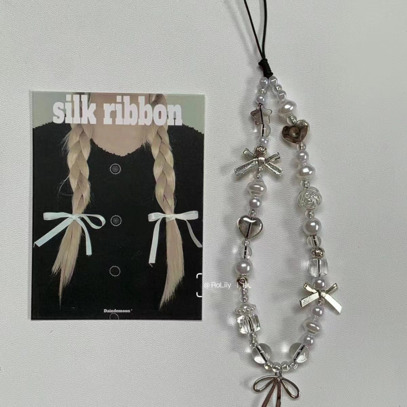 aimao Lanyard pentru telefonul mobil, șnur PVC, cataramă din plastic, unisex, personalizabil