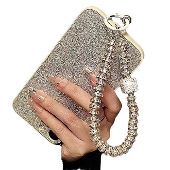 Αξεσουάρ DIY κοσμημάτων – τεχνητοί κρύσταλλοι, φυσικό στυλ, φρέσκο και γλυκό, Άνοιξη 2023