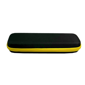 Θήκη αποθήκευσης ψηφιακού βολτόμετρου Fluke T5-1000/T5-600/T6-1000/600, μοντέλο 8133, ύφασμα, φορτίο 3 kg, κατασκευή με θερμική μεταφορά, για βολτόμετρο