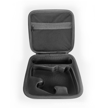 Θήκη αποθήκευσης για σταθεροποιητή κινητού DJI Osmo OM4/SE, μοντέλο 1718, σύνθετο υλικό, ικανότητα φόρτωσης 3 kg, μεταξοτυπία και ψηφιακή έγχρωμη εκτύπωση