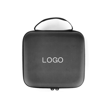 Θήκη αποθήκευσης για σταθεροποιητή κινητού DJI Osmo OM4/SE, μοντέλο 1718, σύνθετο υλικό, ικανότητα φόρτωσης 3 kg, μεταξοτυπία και ψηφιακή έγχρωμη εκτύπωση