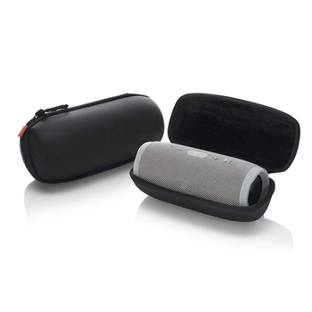 Θήκη προστασίας JBL Charge4/Charge5 – Νάιλον σκληρή θήκη αποθήκευσης, φορητή για εξωτερική χρήση