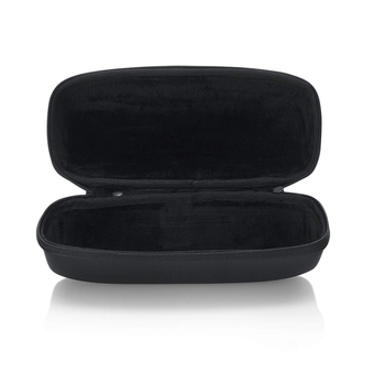 Θήκη προστασίας JBL Charge4/Charge5 – Νάιλον σκληρή θήκη αποθήκευσης, φορητή για εξωτερική χρήση