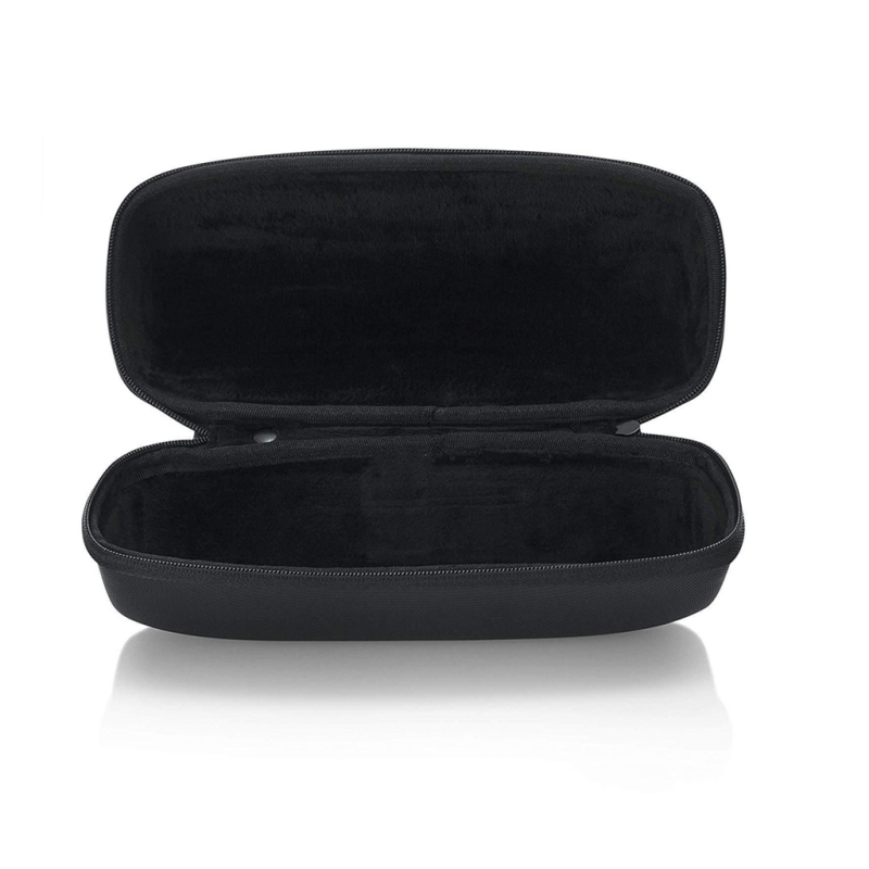 Θήκη προστασίας JBL Charge4/Charge5 – Νάιλον σκληρή θήκη αποθήκευσης, φορητή για εξωτερική χρήση