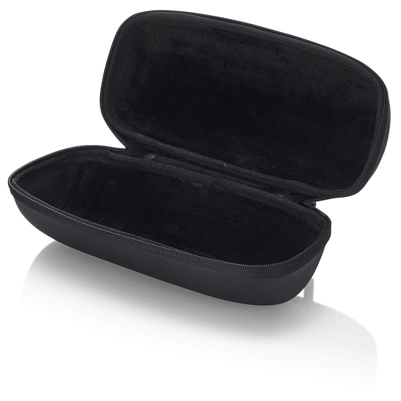 Θήκη προστασίας JBL Charge4/Charge5 – Νάιλον σκληρή θήκη αποθήκευσης, φορητή για εξωτερική χρήση