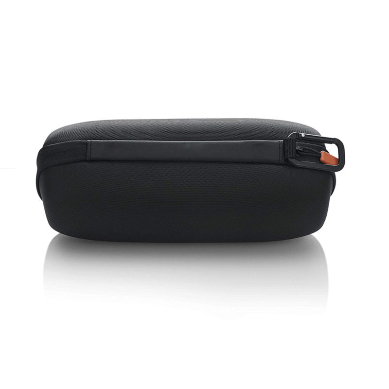 Θήκη προστασίας JBL Charge4/Charge5 – Νάιλον σκληρή θήκη αποθήκευσης, φορητή για εξωτερική χρήση