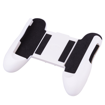 W1 Στήριγμα GamePad για Android και iPhone (Μοντέλο: W1; Ασύρματο; Συμβατό με: Android/iPhone; Υλικό: Πλαστικό; Βάρος: 60 g)