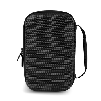 GH-Y0282C EVA saugyklos dėklas kompiuterių priedai, ofsetinė spauda, pritaikoma, mažmeninės prekybos pakuotė, 3C elektroninė pakuotė