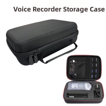 Įrašų rašiklio laikymo maišelis su 1680D audiniu, karšto presavimo konstrukcija, modelis 1119, apkrova 5 kg, pritaikymas