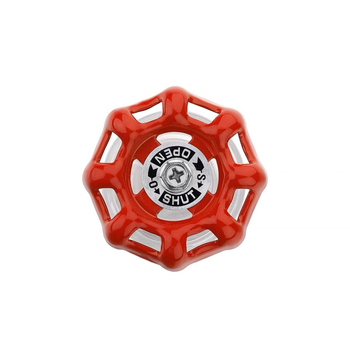 MagSafe-συμβατό επιτραπέζιο στήριγμα με καρτούν σχέδιο από εποξική ύλη, παγκόσμιο μοντέλο, δυνατότητα προσαρμογής