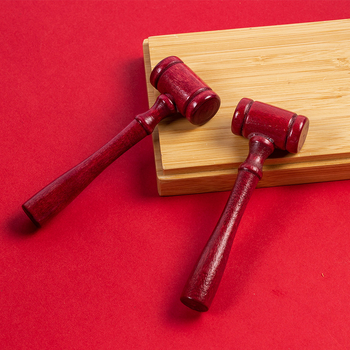 Ξύλινο σετ διακοσμητικών για τον πρώτο γενέθλιο – ρεαλιστικό σχήμα, σκληρό ξύλο, γυαλισμένη επιφάνεια, κινέζικο στυλ, ημι-χειροποίητο