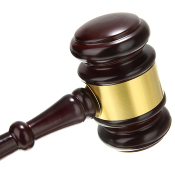 Ξύλινο σφυρί δικαστή – για γραφείο, μοντέρνο και απλό στυλ, κατάλληλο ως επιχειρηματικό δώρο