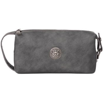 Unisex krūtinės rankinė vyrams, poliesteris, PU įdaila, paprastas dizainas, Korėjos stilius