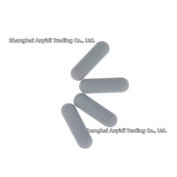 Гумена подложка за долната част на корпуса HP 840G5/G6, 745G5/G6, 830 и 735; антихлъзгаща подложка