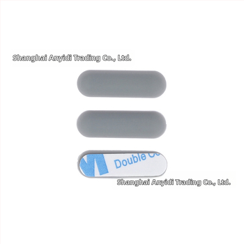 Гумена подложка за долната част на корпуса HP 840G5/G6, 745G5/G6, 830 и 735; антихлъзгаща подложка