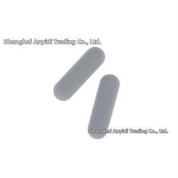 Гумена подложка за долната част на корпуса HP 840G5/G6, 745G5/G6, 830 и 735; антихлъзгаща подложка