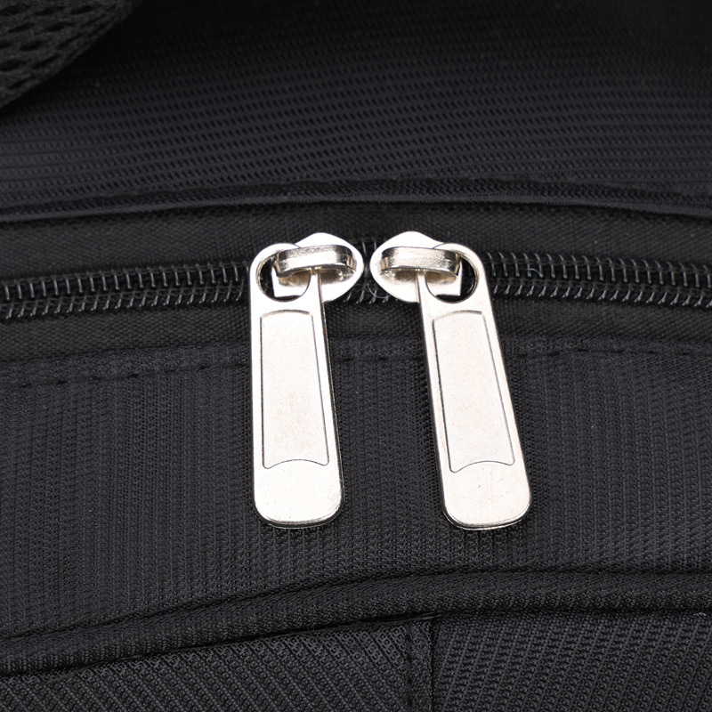 Hátizsák 20–35 L kapacitással, 16 hüvelykes laptophoz rekesz, Oxford anyag, utcai trend stílus, ideális üzleti utazásokhoz