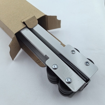 Jiatuo Βάση στήριξης για Ψυγειο-Πλυντήριο – Ατσάλι 45 κλίμακα, Σετ 2 τεμάχια, Οικιακή χρήση, Εθνικό Πρότυπο