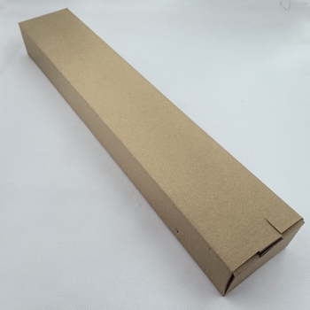 Jiatuo Βάση στήριξης για Ψυγειο-Πλυντήριο – Ατσάλι 45 κλίμακα, Σετ 2 τεμάχια, Οικιακή χρήση, Εθνικό Πρότυπο