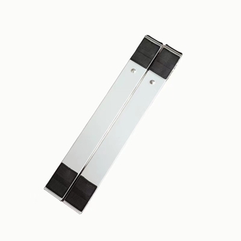 Jiatuo Βάση στήριξης για Ψυγειο-Πλυντήριο – Ατσάλι 45 κλίμακα, Σετ 2 τεμάχια, Οικιακή χρήση, Εθνικό Πρότυπο