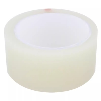Ταινία σφράγισης κενών πόρτας και παραθύρου, PE βάση, υψηλή ιξωδότητα ακρυλικού κόλλας, 0,15 mm πάχος, σειρά Αντιανεμική