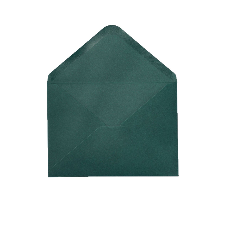 Metāla sirds uzlīmes un kāzu ielūgumu aploksnes komplekts, rietumu stilā, pielāgojama