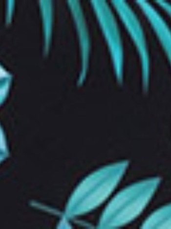 Διαίρετο Τανκίνι με Εκτύπωση, Συντηρητικό Σχέδιο; Με επένδυση στήθους; 82% Πολυεστέρας; Βάρος 210 g