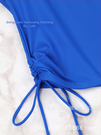 Σετ τανκίνι για γυναίκες, συντηρητικό καμουφλαρισμένο σχέδιο, χωρίς μανίκια, briefs κάτω μέρος; ύφασμα πολυεστέρα με 80% νάιλον, 200 g, επένδυση πολυεστέρα, με επένδυση στο στήθος