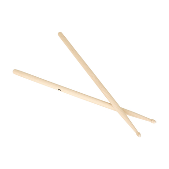 Ξύλινες drumsticks ML14, συσκευασία OPP bag, προέλευση Zhejiang