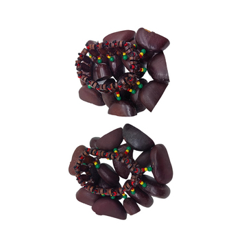 Ταμπούριν Dorotuo – μοντέλο: Dorotuo, υλικό: Άλλο, προδιαγραφές: 2, κατάλληλο για μουσικά όργανα