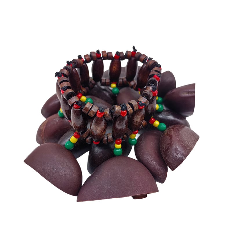 Ταμπούριν Dorotuo – μοντέλο: Dorotuo, υλικό: Άλλο, προδιαγραφές: 2, κατάλληλο για μουσικά όργανα