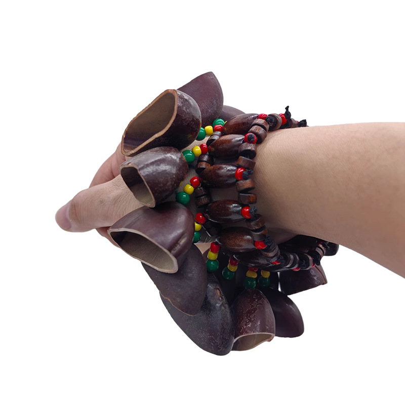 Ταμπούριν Dorotuo – μοντέλο: Dorotuo, υλικό: Άλλο, προδιαγραφές: 2, κατάλληλο για μουσικά όργανα