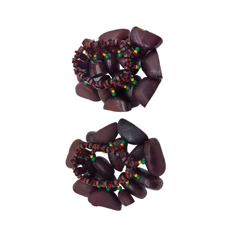 Ταμπούριν Dorotuo – μοντέλο: Dorotuo, υλικό: Άλλο, προδιαγραφές: 2, κατάλληλο για μουσικά όργανα