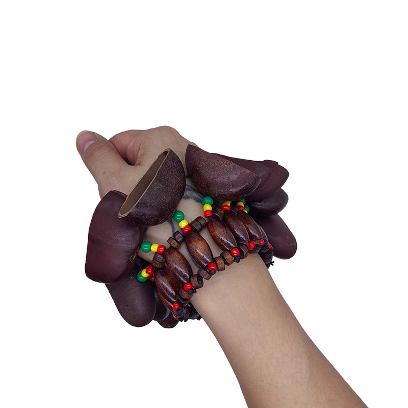 Ταμπούριν Dorotuo – μοντέλο: Dorotuo, υλικό: Άλλο, προδιαγραφές: 2, κατάλληλο για μουσικά όργανα