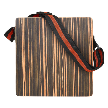 Box Drum N-300 — συσκευασία από χαρτόνι — για μουσικά όργανα — δυνατότητα ιδιωτικής ετικέτας