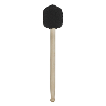Drumsticks Maple SN12B, συσκευασία OPP, Αξεσουάρ λαϊκών κρουστών