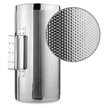 Xuanxuan Frog Turning Tube – μοντέλο Large Iron Scraper για μουσικά όργανα