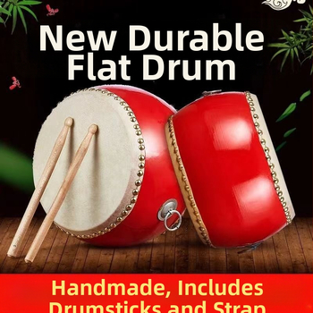 Tanggu trumm – Bränd 1, Materjal: Muu, Pakend: Kartong, Spetsifikatsioonid: 1