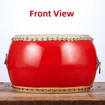 Τάνγκου ντραμ – Μάρκα 1, Υλικό: Άλλο, Συσκευασία: Χαρτόνι, Προδιαγραφές: 1