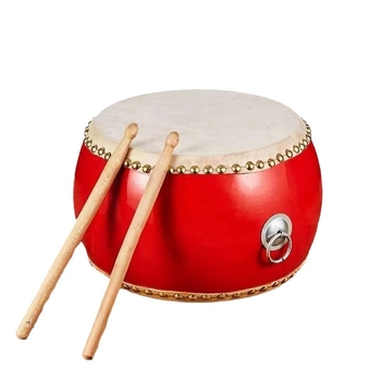 Τάνγκου ντραμ – Μάρκα 1, Υλικό: Άλλο, Συσκευασία: Χαρτόνι, Προδιαγραφές: 1