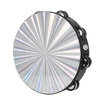 Ταμπούριν DT-63: διπλής σειράς, χειροκίνητο, Όρφ όργανο