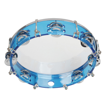 Ταμπούριν μοντέλο J92 – Προέλευση Zhejiang, Κίνα – Για μουσικά όργανα