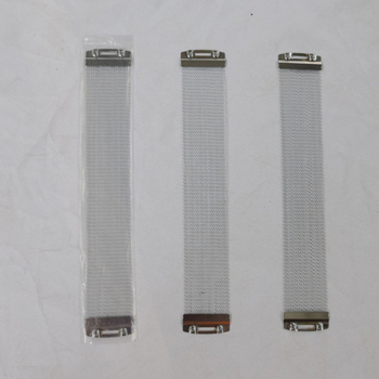 YWPL Snare Drum Αξεσουάρ — Sand Belt, Spring και Drum Line Strings